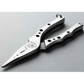 RYUGI(リューギ) R-プライヤー ARP106