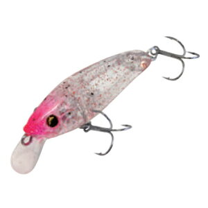 �}�O�o�C�g(MAGBITE) Gracy(�O���C�V�[) SF 38mm 11 �N���A�A�J���� mb1712