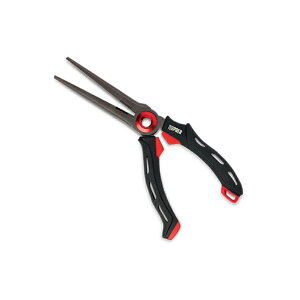 Rapala(���p��) RCD Mag Spring Pliers(�X�v�����O�v���C���[) 8�C���` RCDMP8