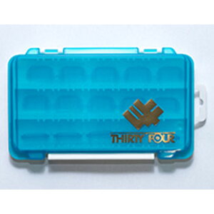 y12/5 ő2,000~OFFz 34(T[eB[tH[) XP[X u[