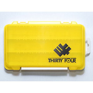 34(T[eB[tH[) XP[X CG[