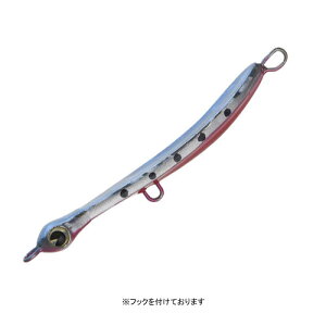 �A���Y�f�U�C��(ima) Santis(�T���e�B�X) 40 40g #ST40-011 �}�R�C���V