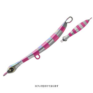 AYfUC(ima) Santis(TeBX) 33 33g #ST33-012 sNO[XgCv