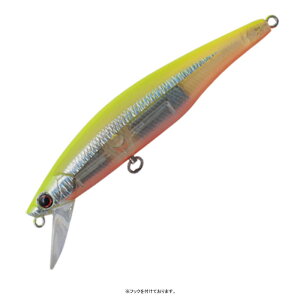 �A���O���[�Y���p�u���b�N �p�[���X �G�t���[�hFL�]90S 90mm DP-153(�������t���b�V��) FL-90S/DP-153