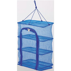 p[ Ђ̊3i 300×200mm H-45