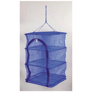 p[ Ђ̊3i 400×400mm HB-1910