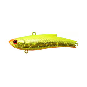 �y6/1 �ő�2,000�~OFF&�S�iP2�z �o�X�f�C(Bassday) ORC �����W�o�C�u ES 70mm RD-288 �S�[���h�`���[�gOH