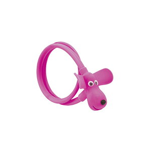 TS BIKE(eB[GXoCN) DG9-60 hM[ bN sN LKW28301