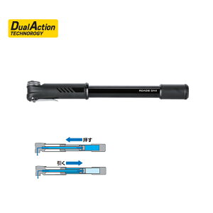 yGg[őSiP5{!10/4 20~z TOPEAK(gs[N) [fB[ DAX |v/C TCN/] PPM10200