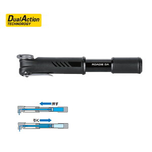 TOPEAK(gs[N) [fB[ DA PPM15200