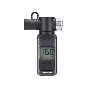 TOPEAK(gs[N) Vg Q[W fW^ GA[Q[W/͌v TCN/] APG01000