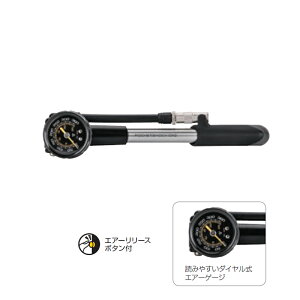 TOPEAK(gs[N) |PbgVbN DXG Q[Wt|v C/TCN/] PPM09900