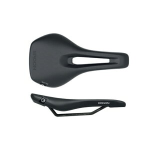 ERGON(GS) SR X|[c Q E[} S/M ubN SDL29400