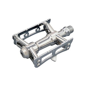 MKS(O쏊) Vo gbN lNXg PDL18800