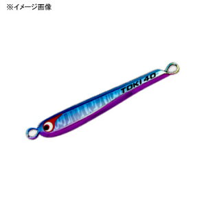BOZLES(�{�[�Y���X) TG TOKICHIRO(TG �g�E�L�`���E) 30g �u���[�s���N
