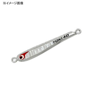 BOZLES(�{�[�Y���X) TG TOKICHIRO(TG �g�E�L�`���E) 40g �P�C�����V���o�[