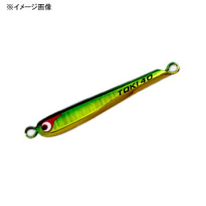 BOZLES(�{�[�Y���X) TG TOKICHIRO(TG �g�E�L�`���E) 80g �O���[���S�[���h