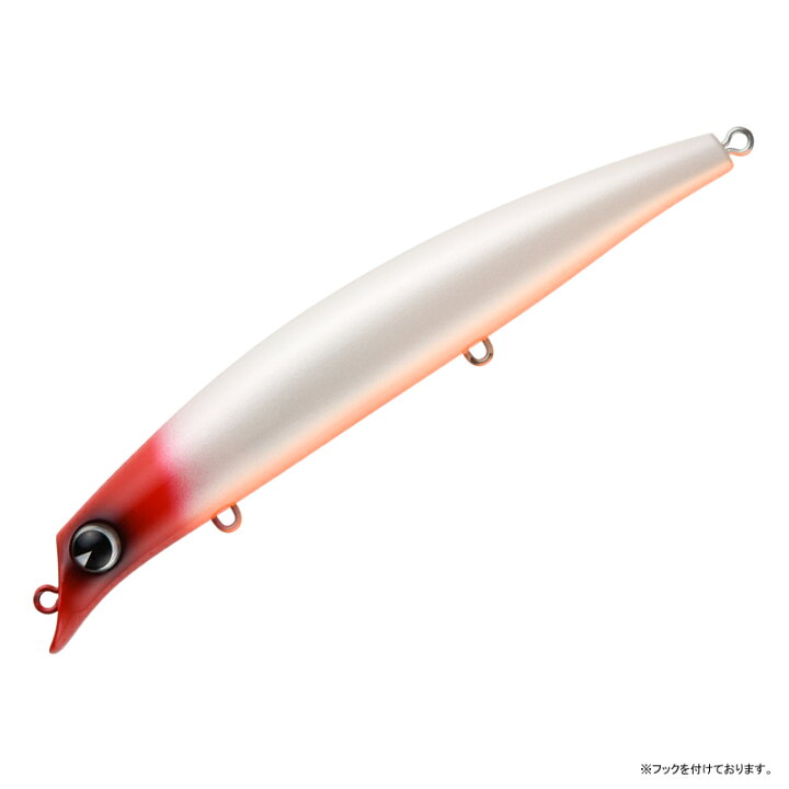 楽天市場 アムズデザイン Ima サスケ 1 裂波 レッパ F 1mm Rp223 レッドヘッドパールob ナチュラム 楽天市場支店 楽天市場 アムズデザイン Ima サスケ 1 裂波 レッパ F 1mm Rp223 レッドヘッドパールob ナチュラム 楽天市場支店