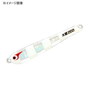 BOZLES({[YX) TG }HIDEYOSHI(qfV) 200g [uVo[