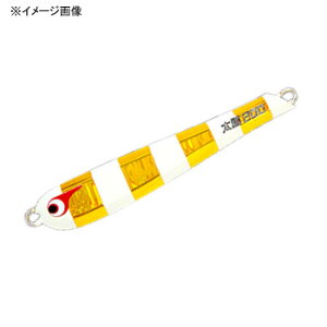 BOZLES(�{�[�Y���X) TG ���}HIDEYOSHI(�q�f���V) 200g �[�u���S�[���h