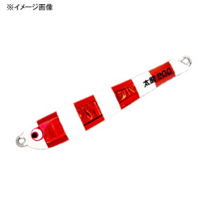 BOZLES(�{�[�Y���X) TG ���}HIDEYOSHI(�q�f���V) 250g ���b�h�[�u��