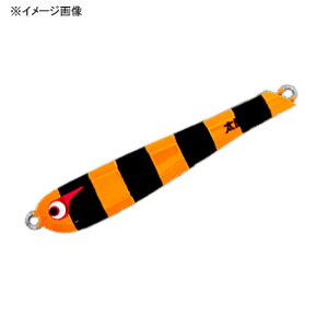 BOZLES(�{�[�Y���X) TG ���}HIDEYOSHI(�q�f���V) 250g �I�����W�[�u��