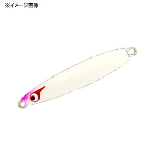 BOZLES({[YX) TG IEYASU(TG CGX) 80g I[O[