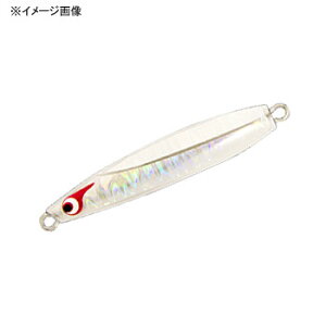 BOZLES({[YX) TG IEYASU(TG CGX) 80g PCVo[