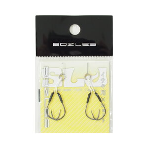 BOZLES(�{�[�Y���X) SLJ�C�T�L�p �V���[�g