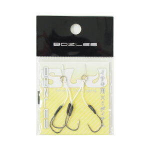 BOZLES(�{�[�Y���X) SLJ�C�T�L�p �~�f�B�A��