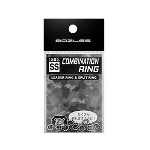 �y�X���|�C���g�ő�+28�{�z BOZLES(�{�[�Y���X) �R���r�����O SS