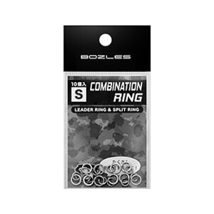 �y1/5�� �ő�2,000�~OFF�z BOZLES(�{�[�Y���X) �R���r�����O S