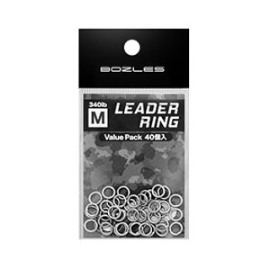 �y1/5�� �ő�2,000�~OFF�z BOZLES(�{�[�Y���X) ���[�_�[�����O M