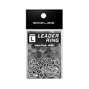 BOZLES(�{�[�Y���X) ���[�_�[�����O L