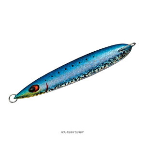 �G�o�[�O���[��(EVERGREEN) �J�v���X�G�b�W 250g CP05 �C���V