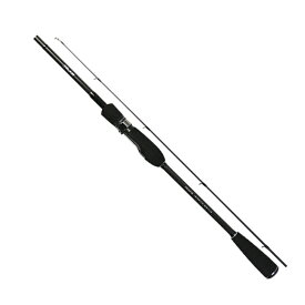 【スーパーSALE店内最大52％OFF】 TICT(ティクト) SRAM(スラム) EXR-82T-Sis 【個別送料品】 大型便