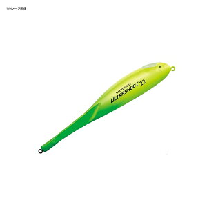 �V�}�m(SHIMANO) �\�A�� �E���g���V���[�g 24g 03T �i�C�g�n���^�[ SF-L24Q