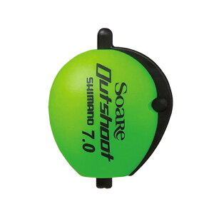 V}m(SHIMANO) \A AEgV[g 4.5g 02T m[} SF-A11Q