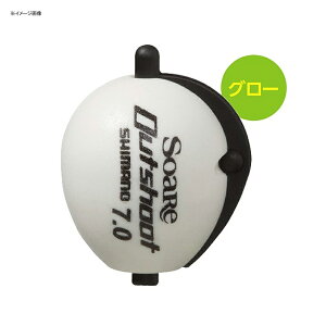 V}m(SHIMANO) \A AEgV[g 3.6g 01T O[ SF-A21Q