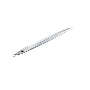 V}m(SHIMANO) IVA XeBK[o^tC Xs[hXbV[ 180g 01T tVo[ JT-218Q