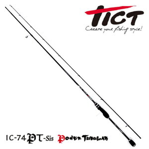TICT(eBNg) ICE CUBE(ACXL[u) IC-74PT-Sis