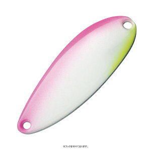 �X�~�X(SMITH LTD) �s���A 3.5g 31 PPY