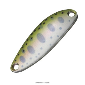 スミス(SMITH LTD) ピュア 5g 38 SYM