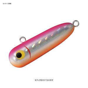 X~X(SMITH LTD) {gmbNXC}[ 35 35mm 06 sNXbV