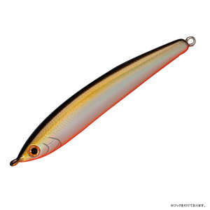 �X�~�X(SMITH LTD) �g���E�e�B���T�[�W���[ SH 40mm 03 TS(�e�l�V�B�[�V���b�h)