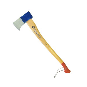 helko(wR) DT-12p p 800mm DT-12E