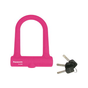 pi\jbN(Panasonic) _ufBvL[̗pU^bN ]/TCN//\h sN SAJ080M