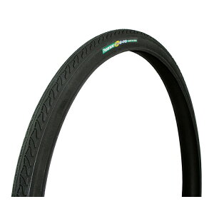 pi\jbN(Panasonic) 26×1-3/8 pNK[h}^C 1{ ubN 8W26-83B-PGM