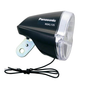 pi\jbN(Panasonic) LED nu_CipCg ubN NSKL135-B