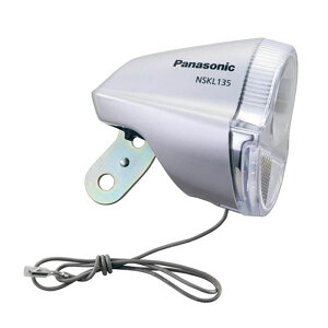 pi\jbN(Panasonic) LED nu_CipCg Vo[ NSKL135-S